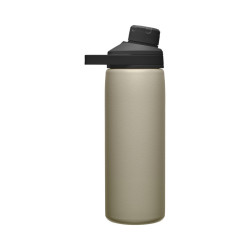 CamelBak Chute Mag V.I. 0.6l Bottledune