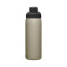 CamelBak Chute Mag V.I. 0.6l Bottledune