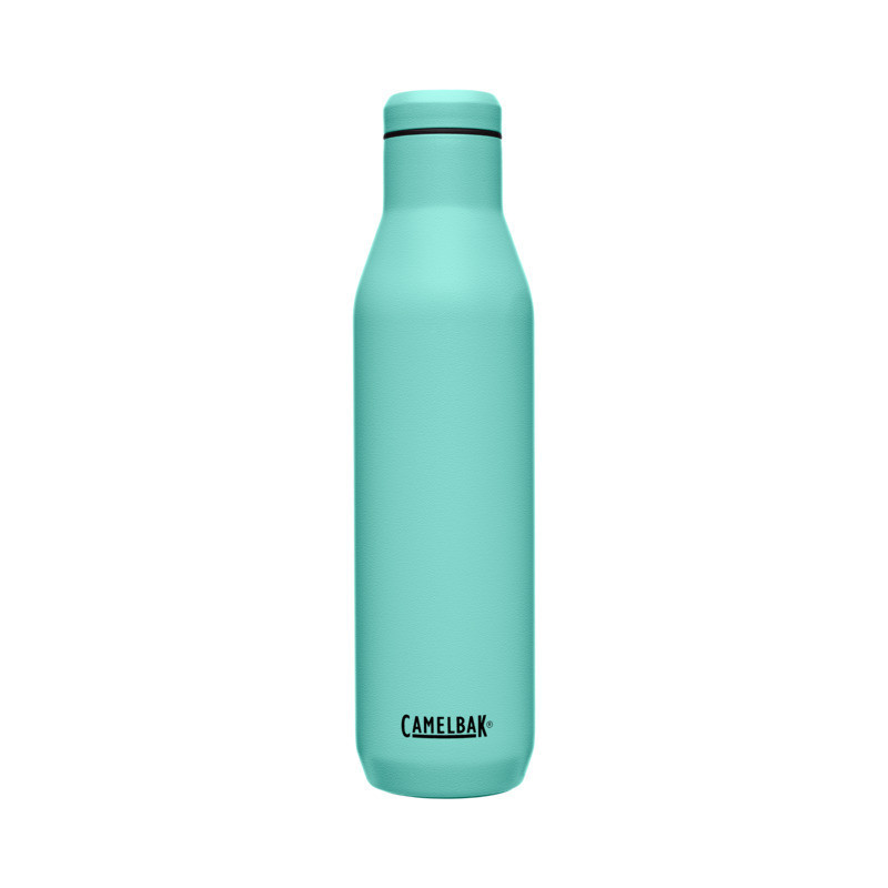 CamelBak Horizon V.I. 0.75l Bottle Coastal