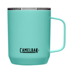 CamelBak Camp Mug V.I....