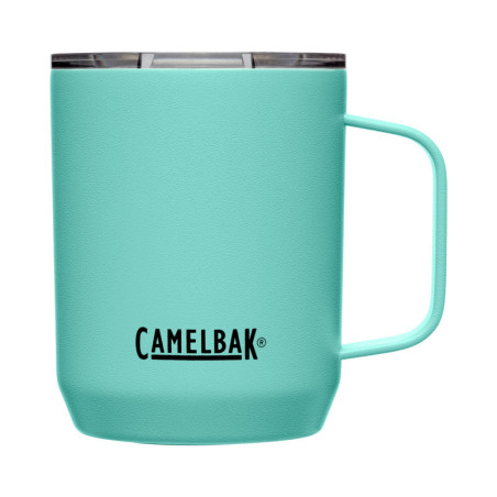 CamelBak Camp Mug V.I. 0.35l Coastal