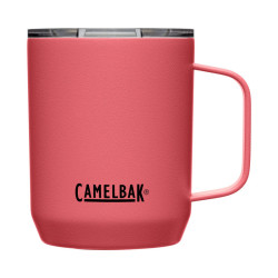 CamelBak Camp Mug V.I....