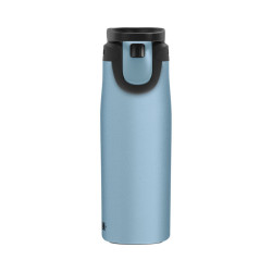 CamelBak Forges Flow V.I. Stainless 0.6l Bottle dusk blue