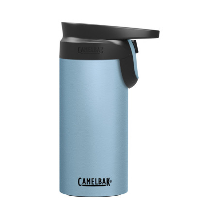 CamelBak Forges Flow V.I. Stainless 0.35l Bottle dusk blue
