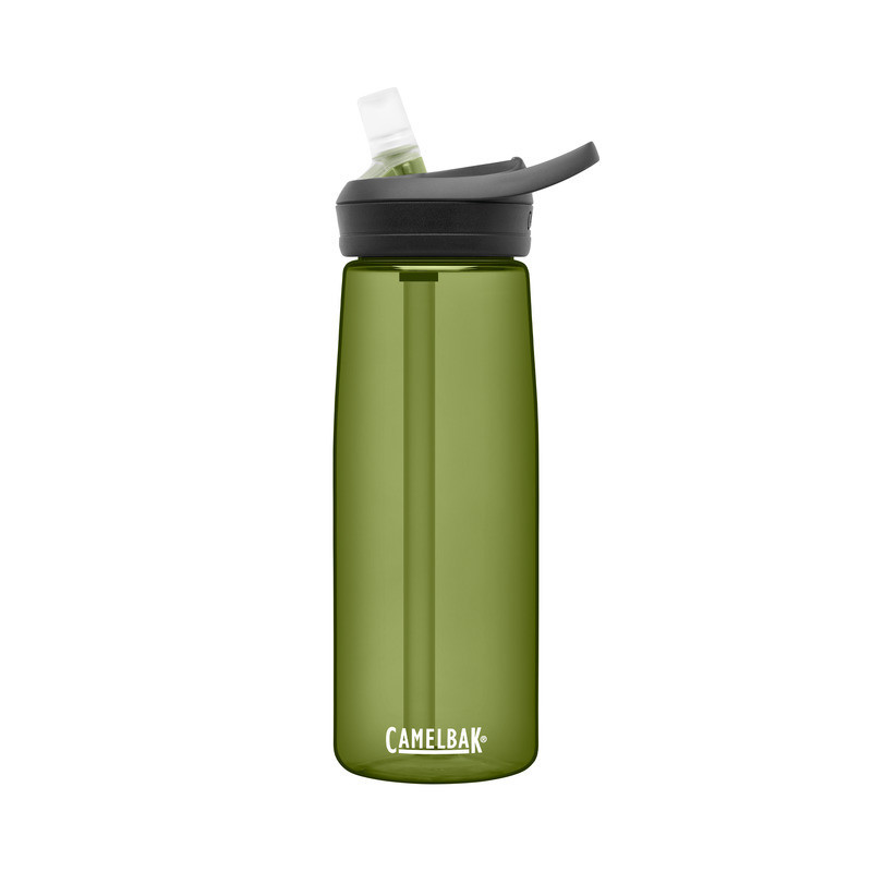 CamelBak Eddy+ 0.75l Bottle Olive