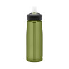 CamelBak Eddy+ 0.75l Bottle Olive