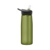 CamelBak Eddy+ 0.75l Bottle Olive