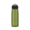 CamelBak Eddy+ 0.75l Bottle Olive