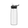 CamelBak Eddy+ 0.75l Bottle Clear