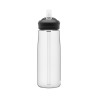 CamelBak Eddy+ 0.75l Bottle Clear