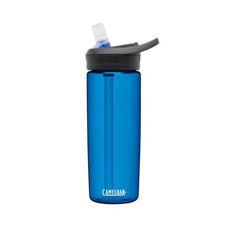 CamelBak Eddy+ 0.6l Bottle Oxford