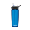 CamelBak Eddy+ 0.6l Bottle Oxford