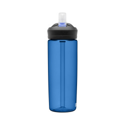 CamelBak Eddy+ 0.6l Bottle Oxford