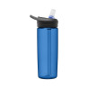 CamelBak Eddy+ 0.6l Bottle Oxford