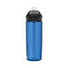 CamelBak Eddy+ 0.6l Bottle Oxford