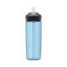 CamelBak Eddy+ 0.6l Bottle True Blue