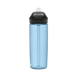 CamelBak Eddy+ 0.6l Bottle True Blue