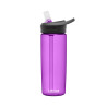 CamelBak Eddy+ 0.6l Bottle Lupine