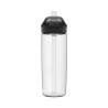 CamelBak Eddy+ 0.6l Bottle Clear