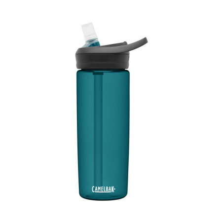 CamelBak Eddy+ 0.6l Bottle lagoon