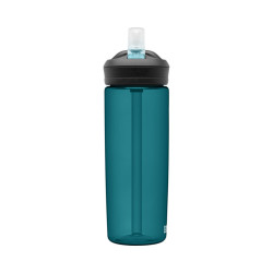 CamelBak Eddy+ 0.6l Bottle lagoon