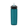 CamelBak Eddy+ 0.6l Bottle lagoon