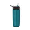 CamelBak Eddy+ 0.6l Bottle lagoon