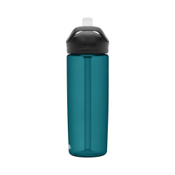 CamelBak Eddy+ 0.6l Bottle lagoon