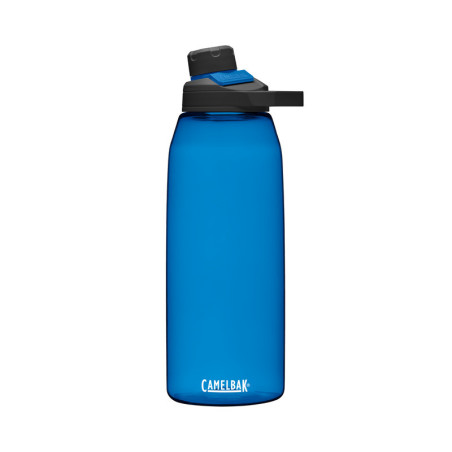 CamelBak Chute Mag 1.5l Bottle Oxford