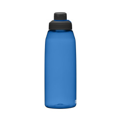 CamelBak Chute Mag 1.5l Bottle Oxford