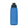 CamelBak Chute Mag 1.5l Bottle Oxford