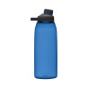 CamelBak Chute Mag 1.5l Bottle Oxford