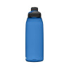 CamelBak Chute Mag 1.5l Bottle Oxford