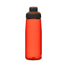 CamelBak Chute Mag 0.75l Bottle fiery red