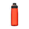 CamelBak Chute Mag 0.75l Bottle fiery red