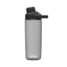 CamelBak Chute Mag 0.6l Bottle Charcoal