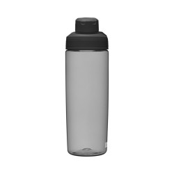 CamelBak Chute Mag 0.6l Bottle Charcoal