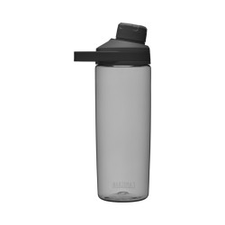 CamelBak Chute Mag 0.6l Bottle Charcoal