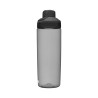 CamelBak Chute Mag 0.6l Bottle Charcoal