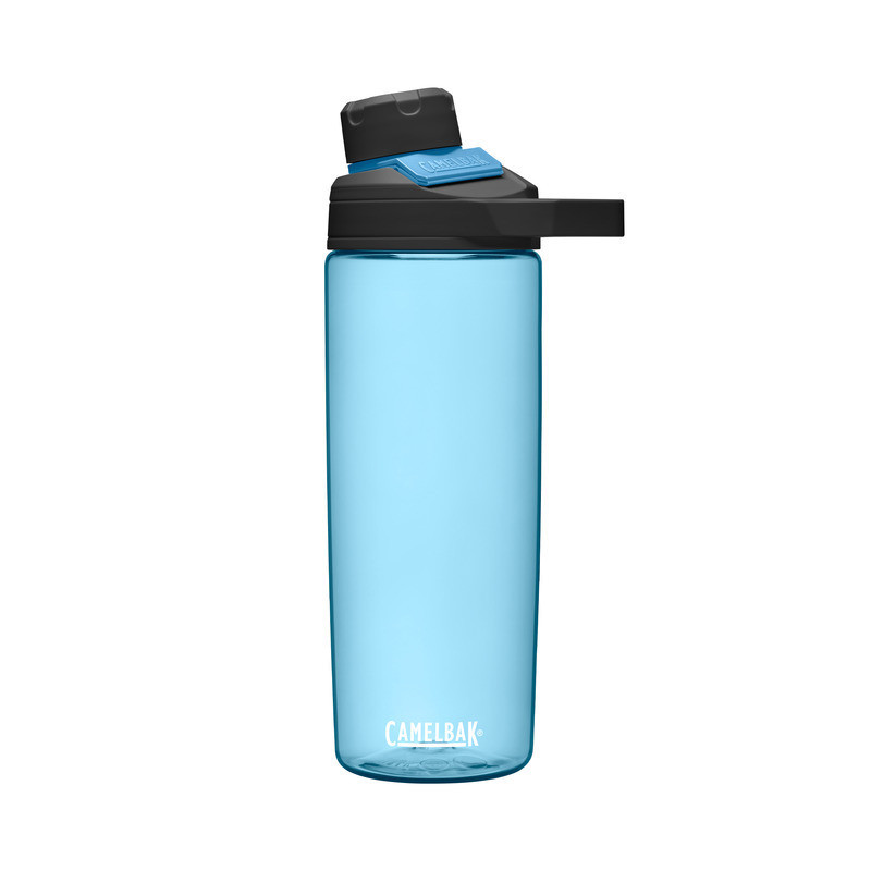 CamelBak Chute Mag 0.6l Bottle True Blue