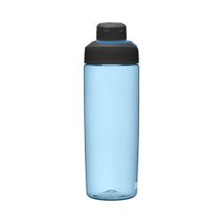 CamelBak Chute Mag 0.6l Bottle True Blue