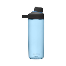 CamelBak Chute Mag 0.6l Bottle True Blue