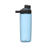 CamelBak Chute Mag 0.6l Bottle True Blue