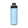 CamelBak Chute Mag 0.6l Bottle True Blue