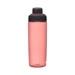 CamelBak Chute Mag Bottle 0.6l Rosa