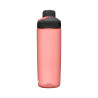 CamelBak Chute Mag Bottle 0.6l Rosa
