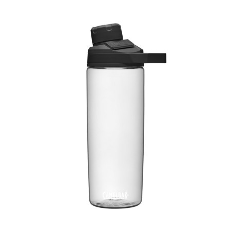 CamelBak Chute Mag 0.6l Bottle Clear