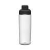 CamelBak Chute Mag 0.6l Bottle Clear