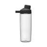 CamelBak Chute Mag 0.6l Bottle Clear