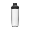 CamelBak Chute Mag 0.6l Bottle Clear